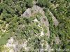castell_de_solius_01