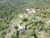 castell_de_solius_05