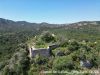 castell_de_solius_06