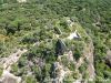 castell_de_solius_07