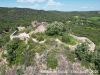 castell_de_solius_09