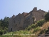 Castell de Sant Llorenç