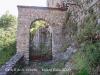 Castell de Sant Llorenç