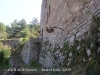 Castell de Sant Llorenç