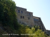 Castell de Sant Llorenç