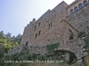 Castell de Sant Llorenç