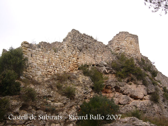 castell-de-subirats-070207_502