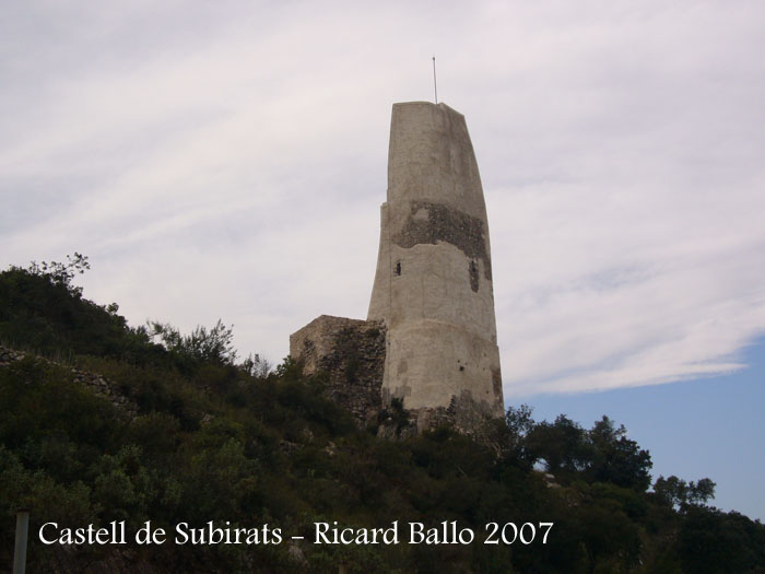 castell-de-subirats-070207_523