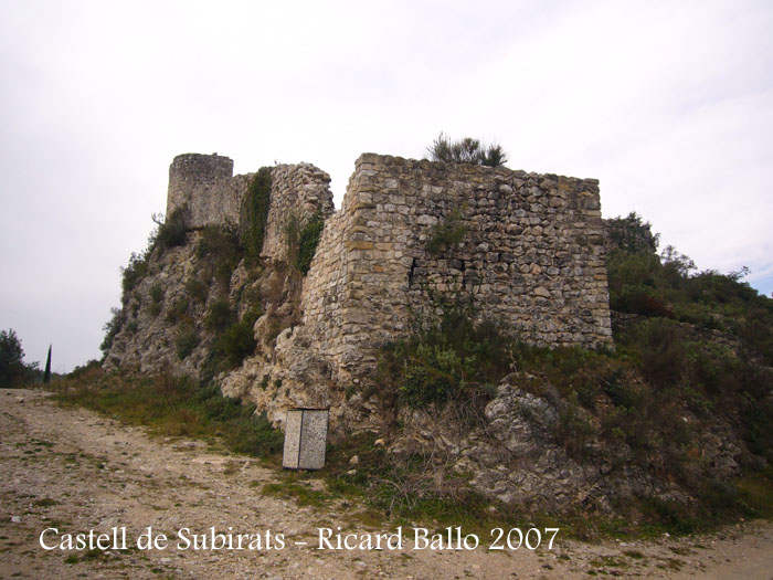 castell-de-subirats-070207_525