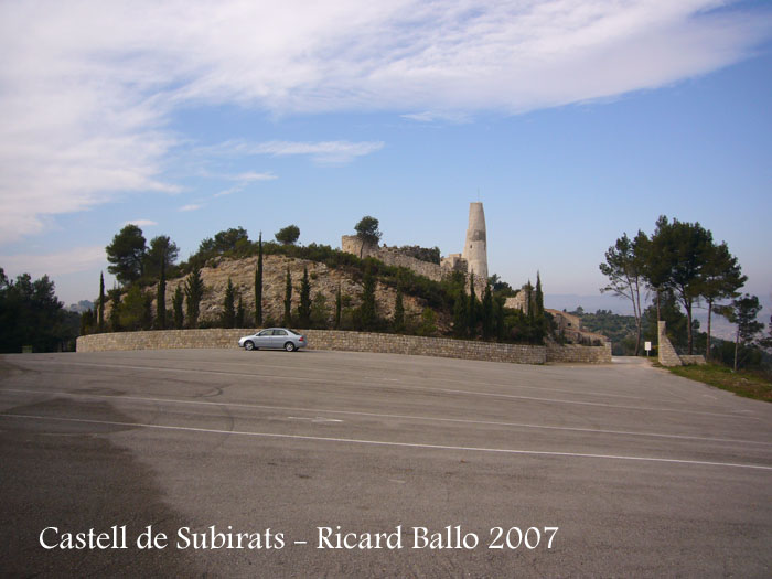 castell-de-subirats-070207_528