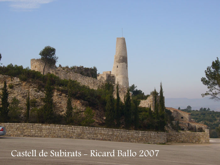 castell-de-subirats-070207_529