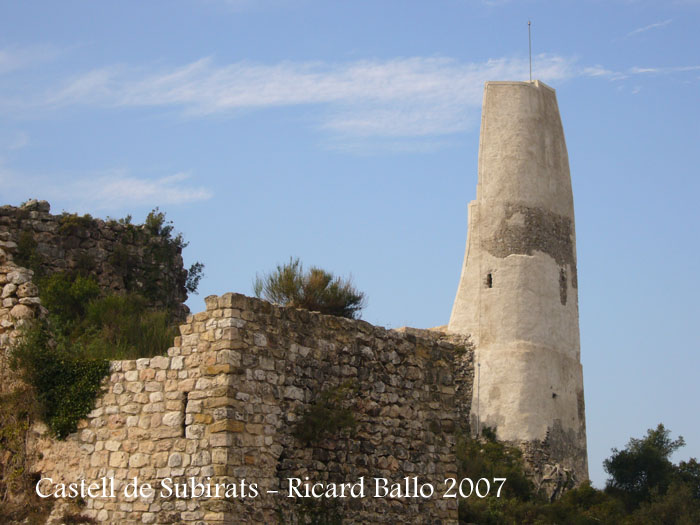 castell-de-subirats-070207_531