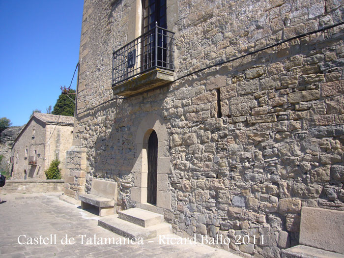 castell-de-talamanca-110402_508