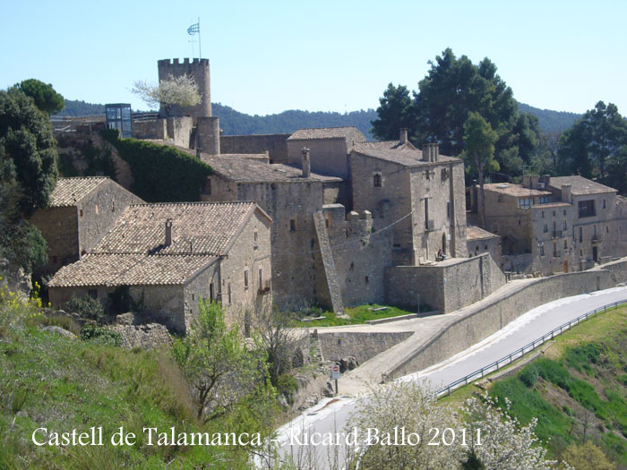 castell-de-talamanca-110402_526