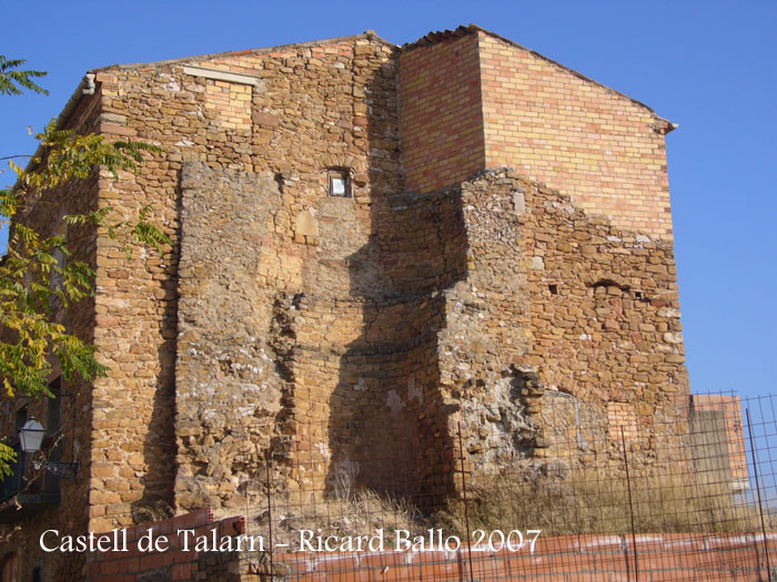 castell-de-talarn-071109_510