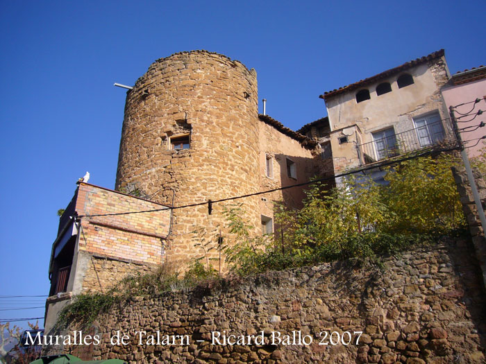 castell-de-talarn-071109_514