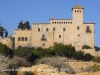 Castell de Tamarit