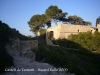 Castell de Tamarit