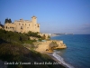 Castell de Tamarit