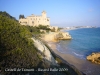 Castell de Tamarit