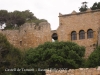 Castell de Tamarit