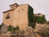 Castell de Tamarit