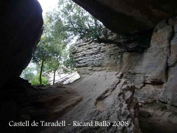 castell-de-taradell-080614_520