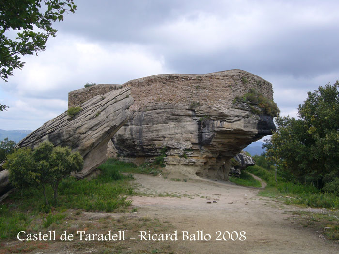 castell-de-taradell-080614_530