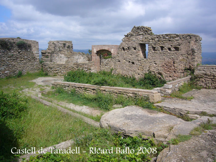 castell-de-taradell-080614_585