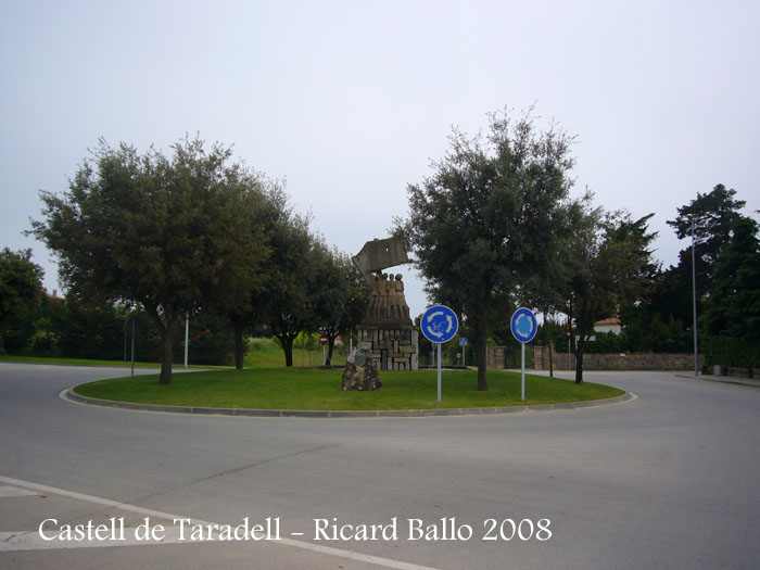 castell-de-taradell-itinerari_501