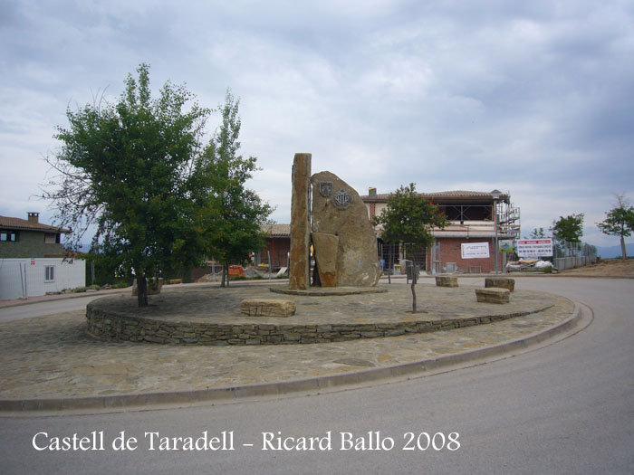 castell-de-taradell-itinerari_503