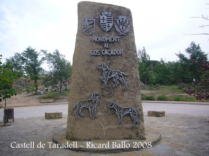 castell-de-taradell-itinerari_505