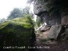 castell-de-taradell-080614_514