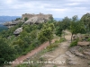 castell-de-taradell-080614_528