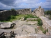 castell-de-taradell-080614_580