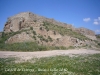 Castell de Tàrrega