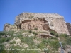 Castell de Tàrrega