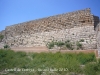 Castell de Tàrrega