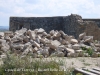 Castell de Tàrrega