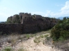 Castell de Tenasses – Tortosa