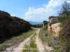 Castell de Tenasses – Tortosa