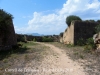 Castell de Tenasses – Tortosa