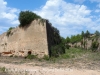 Castell de Tenasses – Tortosa