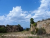 Castell de Tenasses – Tortosa