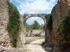 Castell de Tenasses – Tortosa