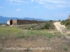 Castell de Tenasses – Tortosa