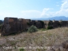 Castell de Tenasses – Tortosa