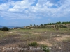 Castell de Tenasses – Tortosa