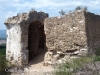 Castell de Tenasses – Tortosa