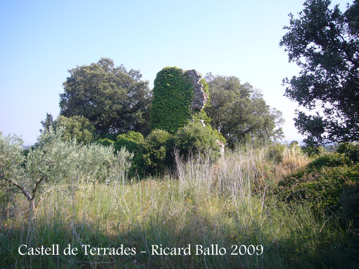 castell-de-terrades-090624_501